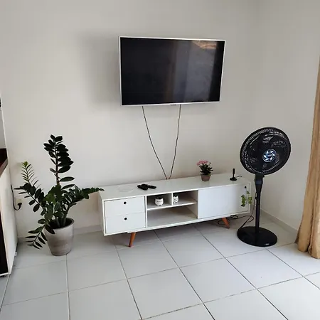 Paraiso Em Jacuma João Pessoa Exterior foto
