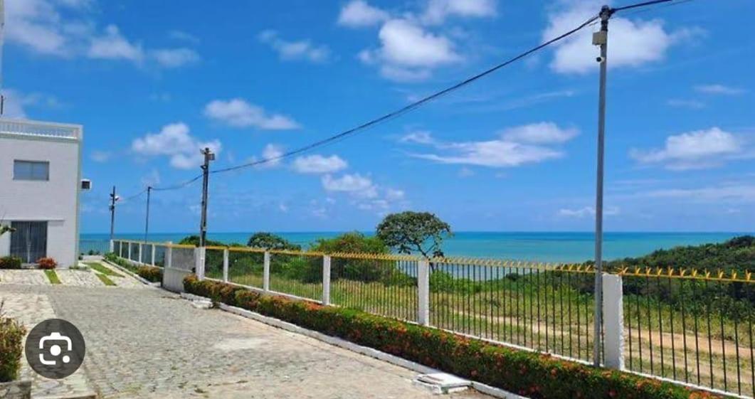 Apartment Paraiso Em Jacuma Joao Pessoa