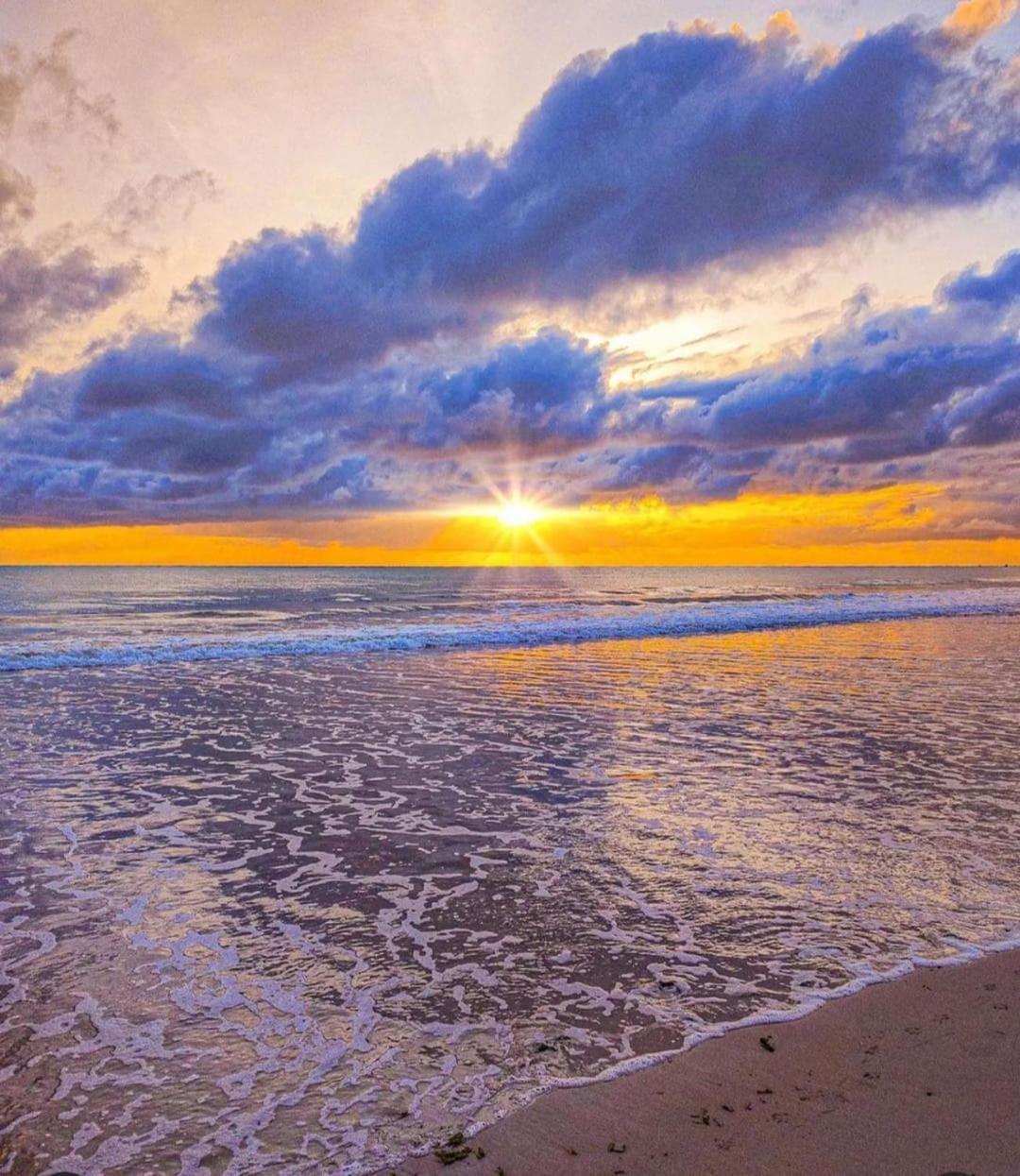 Paraiso Em Jacuma *